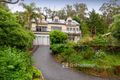 Property photo of 58 Woori Yallock Road Cockatoo VIC 3781