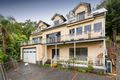 Property photo of 58 Woori Yallock Road Cockatoo VIC 3781