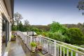 Property photo of 58 Woori Yallock Road Cockatoo VIC 3781