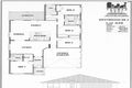 Property photo of 6 Millbrook Road Cliftleigh NSW 2321