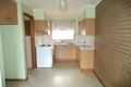 Property photo of 5/140 Boundary Street Kerang VIC 3579