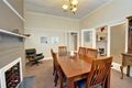 Property photo of 333 Armstrong Street North Soldiers Hill VIC 3350