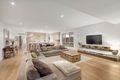 Property photo of 18A Loraine Avenue Box Hill North VIC 3129