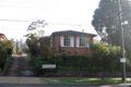 Property photo of 6/129 Studley Road Eaglemont VIC 3084