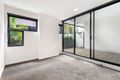 Property photo of 113/20 Burnley Street Richmond VIC 3121
