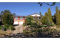 Property photo of 30 Clarissa Place Ambarvale NSW 2560