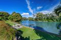 Property photo of 710 Southport Nerang Road Ashmore QLD 4214
