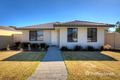 Property photo of 89 The Promenade Wattle Grove WA 6107