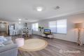 Property photo of 89 The Promenade Wattle Grove WA 6107