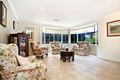 Property photo of 11 Alwyn Crescent Glenwood NSW 2768