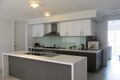 Property photo of 4 Nandina Close Bell Park VIC 3215