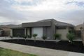Property photo of 4 Nandina Close Bell Park VIC 3215