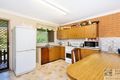 Property photo of 58 Invercauld Road Goonellabah NSW 2480