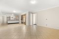 Property photo of 16 Bluewattle Road Worrigee NSW 2540