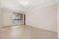 Property photo of 16 Bluewattle Road Worrigee NSW 2540