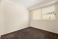 Property photo of 16 Bluewattle Road Worrigee NSW 2540