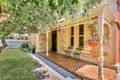 Property photo of 84 Frederick Street Unley SA 5061