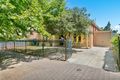 Property photo of 84 Frederick Street Unley SA 5061