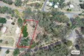 Property photo of 11 Church Street Bonnie Doon VIC 3720