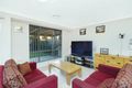 Property photo of 54 Whitewood Crescent Kellyville Ridge NSW 2155