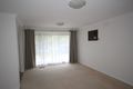 Property photo of 2/43-45 Beaufort Road Croydon VIC 3136