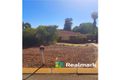 Property photo of 1034 Gunggari Circuit Tom Price WA 6751