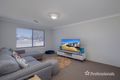 Property photo of 89 The Promenade Wattle Grove WA 6107