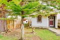 Property photo of 6 Sutcliffe Place Katoomba NSW 2780