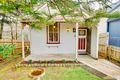 Property photo of 6 Sutcliffe Place Katoomba NSW 2780