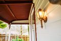Property photo of 6 Sutcliffe Place Katoomba NSW 2780
