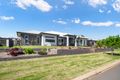Property photo of 91 Webcke Crescent Kleinton QLD 4352
