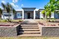 Property photo of 91 Webcke Crescent Kleinton QLD 4352