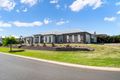 Property photo of 91 Webcke Crescent Kleinton QLD 4352