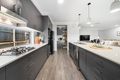Property photo of 91 Webcke Crescent Kleinton QLD 4352