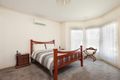 Property photo of 92 Pascoe Vale Road Moonee Ponds VIC 3039