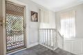 Property photo of 92 Pascoe Vale Road Moonee Ponds VIC 3039
