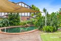 Property photo of 22/190-192 Ewing Road Woodridge QLD 4114