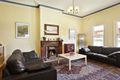Property photo of 234 Canterbury Road Canterbury VIC 3126
