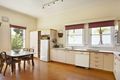 Property photo of 234 Canterbury Road Canterbury VIC 3126