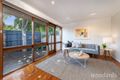 Property photo of 4/25 Doonkuna Avenue Camberwell VIC 3124