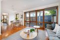 Property photo of 4/25 Doonkuna Avenue Camberwell VIC 3124