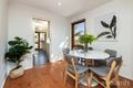 Property photo of 4/25 Doonkuna Avenue Camberwell VIC 3124