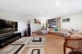 Property photo of 13 McKenry Place Dandenong North VIC 3175