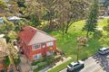 Property photo of 31 Blandford Avenue Bronte NSW 2024