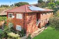 Property photo of 31 Blandford Avenue Bronte NSW 2024