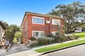 Property photo of 31 Blandford Avenue Bronte NSW 2024