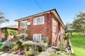 Property photo of 31 Blandford Avenue Bronte NSW 2024