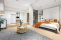 Property photo of 1/23 Mills Boulevard Alphington VIC 3078
