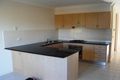 Property photo of 11/489B Mahoneys Road Fawkner VIC 3060