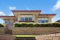 Property photo of 10 Timor Street Warrnambool VIC 3280
